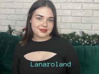 lanaroland Mobile Sex