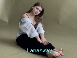 Lanasway