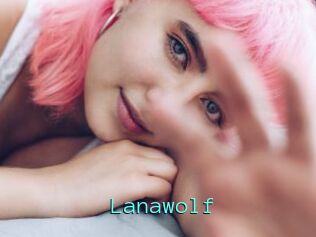 Lanawolf