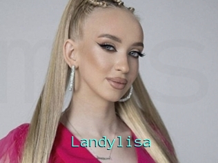 Landylisa