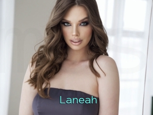 laneah Mobile Sex
