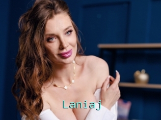 Laniaj