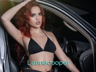 lannacooper Mobile Sex