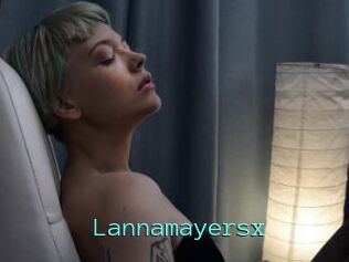 Lannamayersx