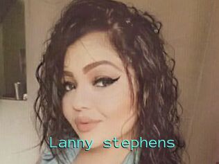 Lanny_stephens