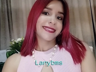 lanybms Mobile Sex