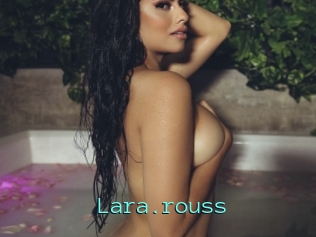 lara.rouss-streamate Mobile Sex