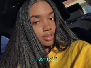 Lara22