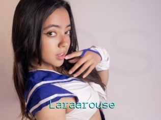 Laraarouse