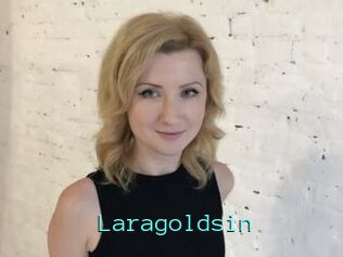 Laragoldsin