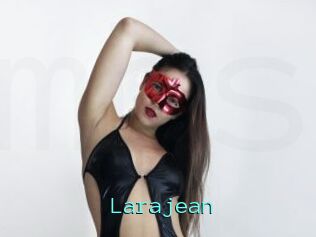 Larajean
