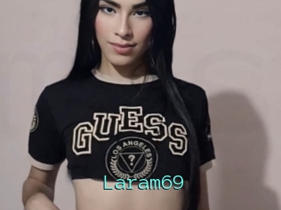 Laram69