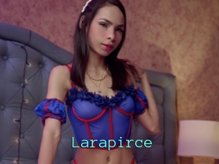 Larapirce