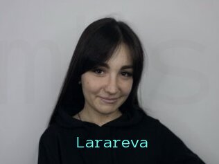 Larareva