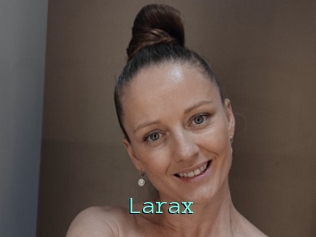 larax Mobile Sex
