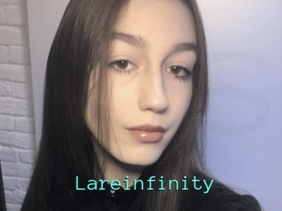 Lareinfinity