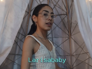 Larisababy