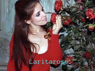 Laritarose