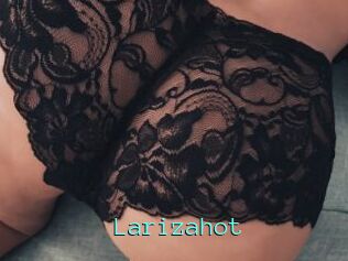 Larizahot