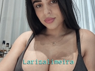 Larizalimeira