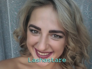 lashastare Mobile Sex