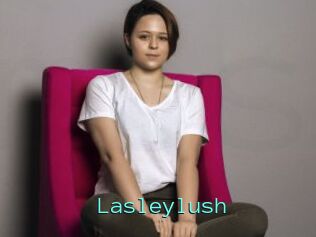 Lasleylush
