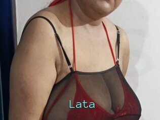 Lata