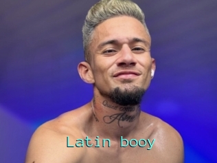 Latin_booy