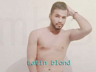 Latin_blond