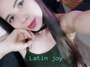 Latin_joy