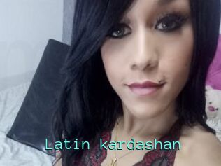 Latin_kardashan