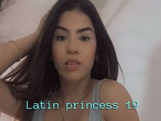 Latin_princess_19