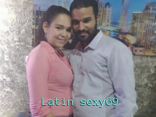 latin_sexy69 Mobile Sex