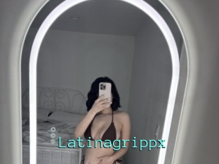 Latinagrippx