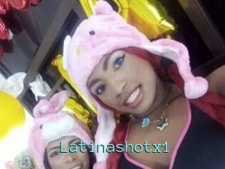 Latinashotx1