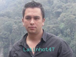 Latinhot47