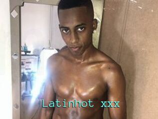 Latinhot_xxx