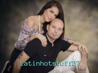 Latinhotstuff57