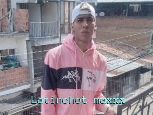 Latinohot_maxxx