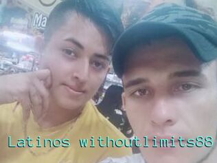 Latinos_withoutlimits88