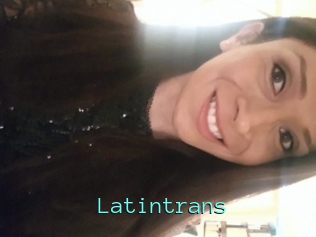 Latintrans