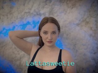 Lattasweetie