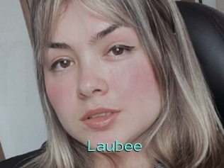 Laubee