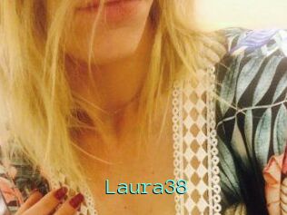 Laura38