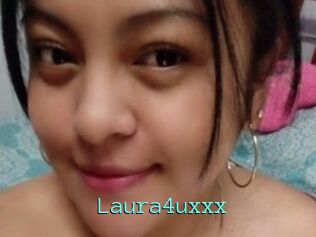 Laura4uxxx