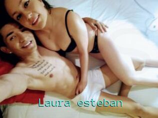 Laura_esteban