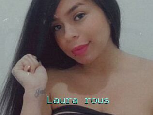 Laura_rous