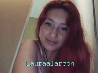 lauraalarcon Mobile Sex