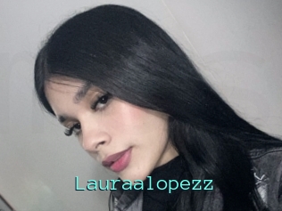 Lauraalopezz