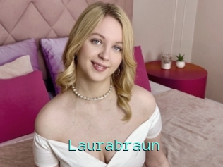 Laurabraun